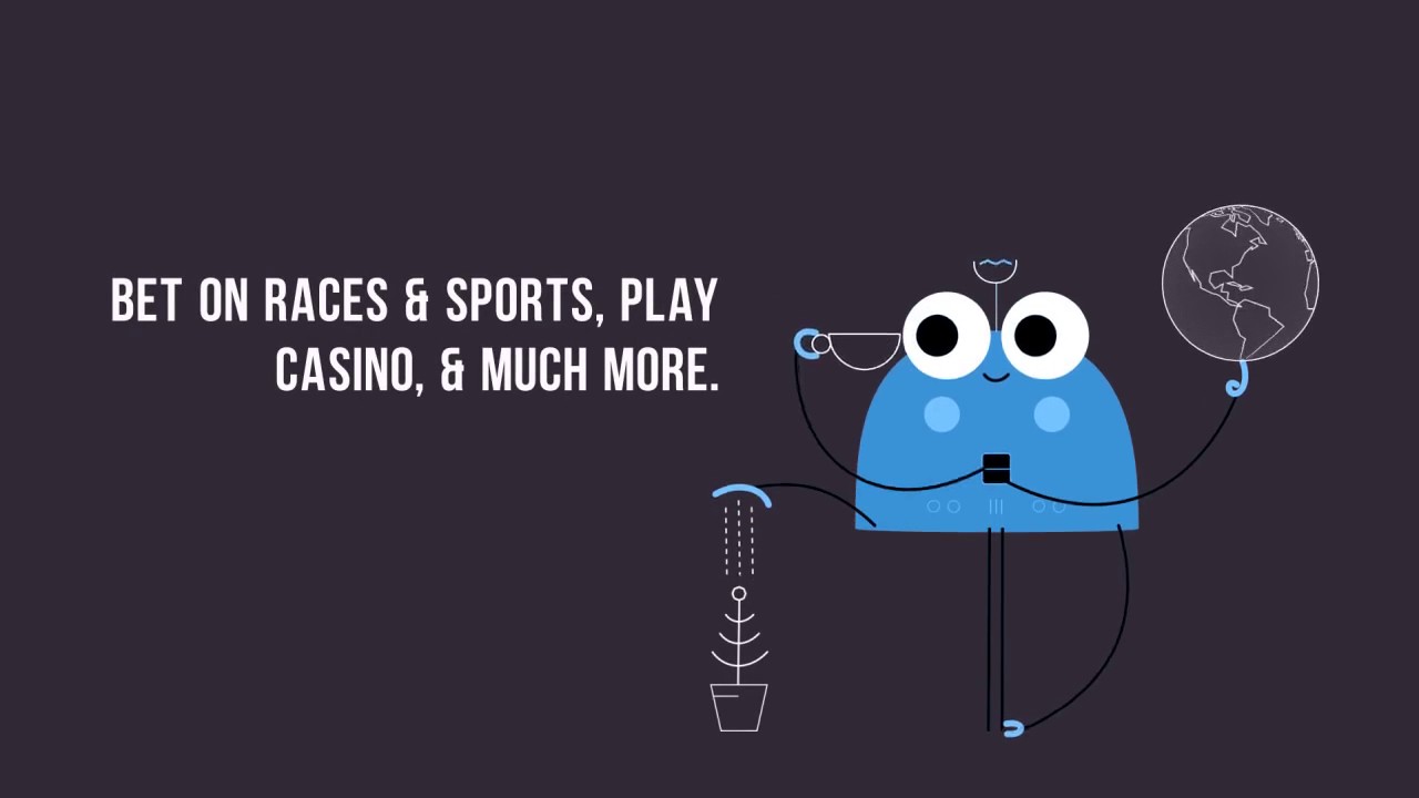 How To Bet On Horse Races In Texas Online