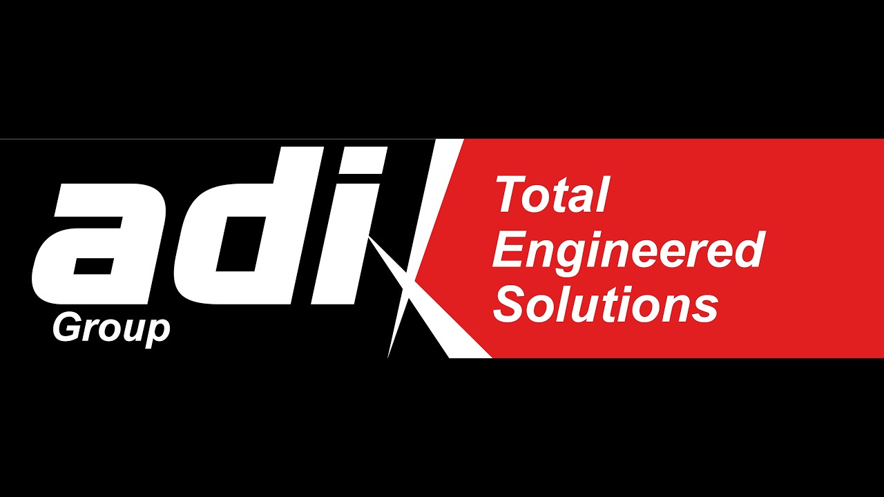 adi Group