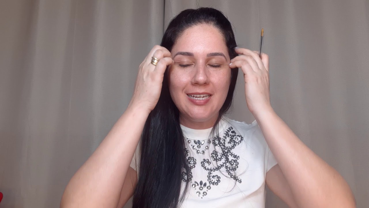 1&deg; sess&atilde;o de Coach! Ferramenta C&eacute;u e Inferno!