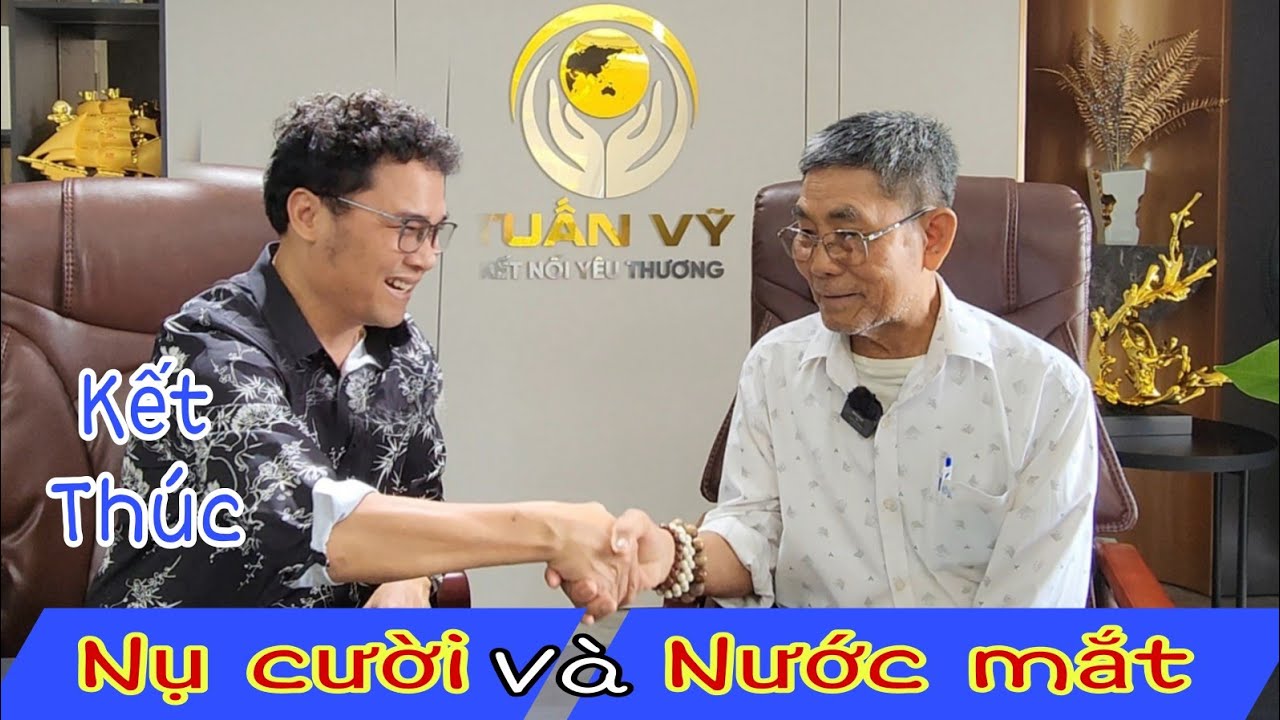( 339 ) Lời xin lỗi muộn màng. Câu chuyện này là một bài học. Hi vọng không ai gặp phải như vậy nữa.