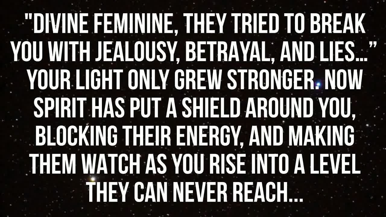 🤐 “I Didn’t Think You’d Leave…” Now They’re Locked Out Watching You Rise Without Them