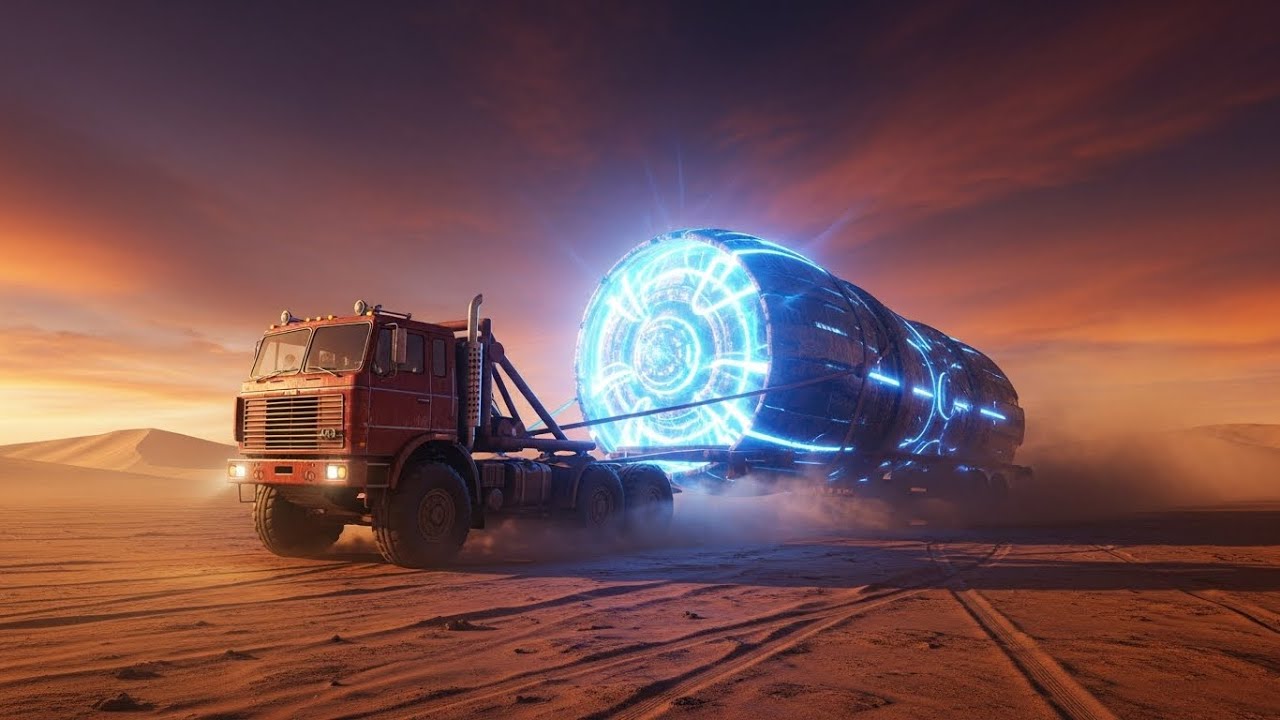 4K Immersive  Driving Experience |ETS2 / ATS 1.58 #shorts #ats #ets2 #shortstream #pov