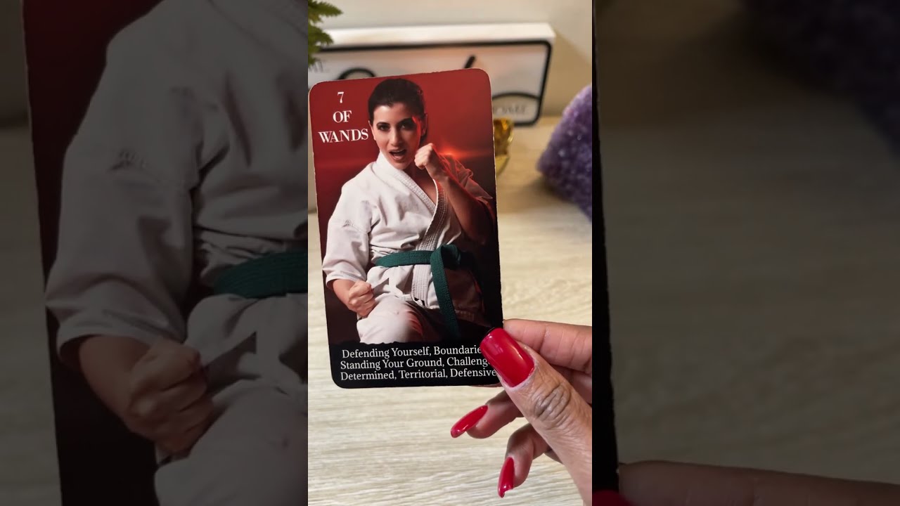 SAGITTARIUS ♐️ | THEY’RE STUCK ON YOU: 