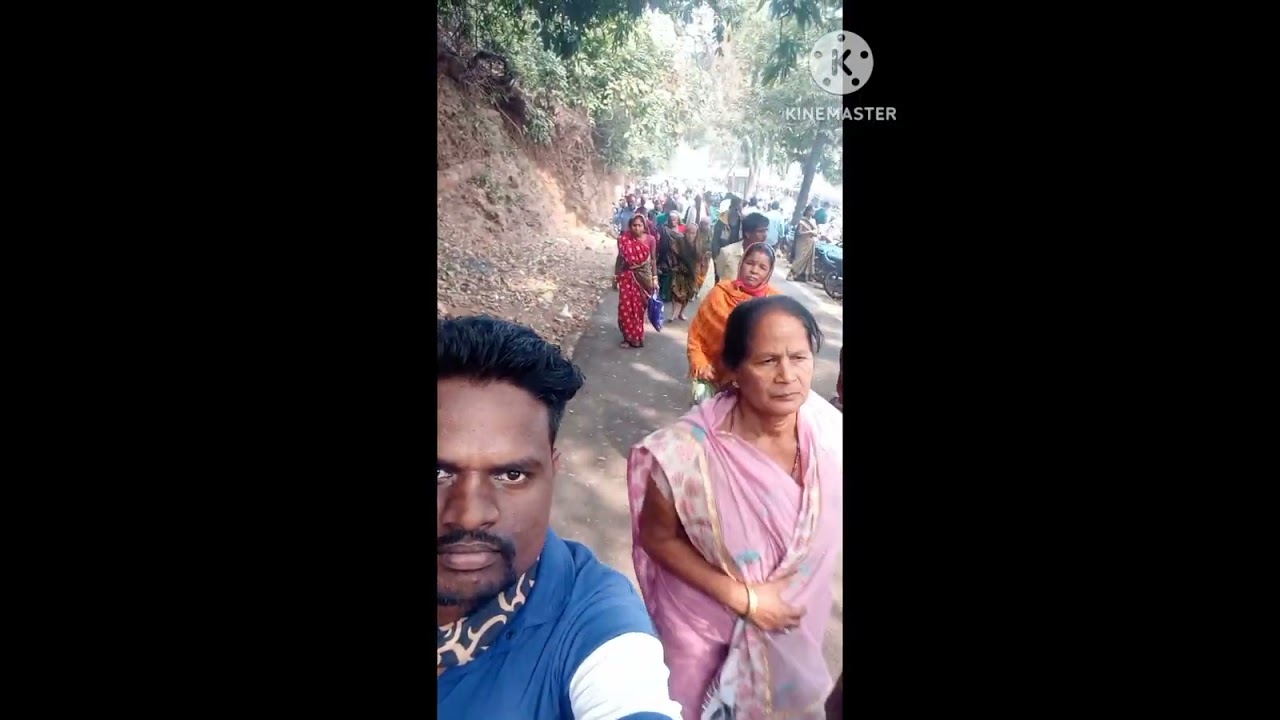 Dhenkanal jila mohima suami deoshoba🙏