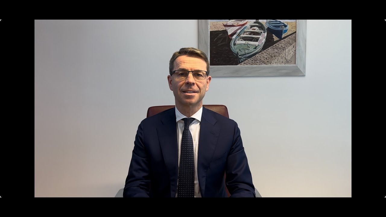 Un parente o affine può assumere un familiare?