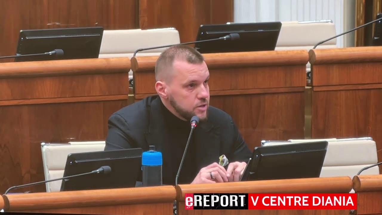 Plénum NR SR k Rokovaciemu poriadku