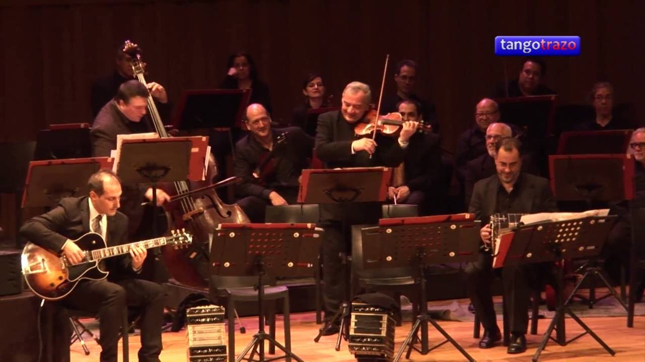 Quinteto Real - 
