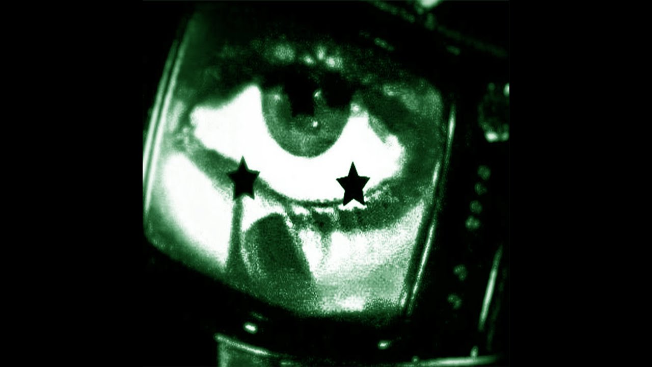 [FREE] supertrap x redda x alien type beat 