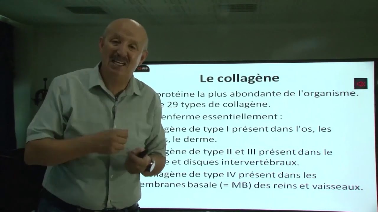 Médecine et Biologie: Fonction d'adhésivité cellulaire