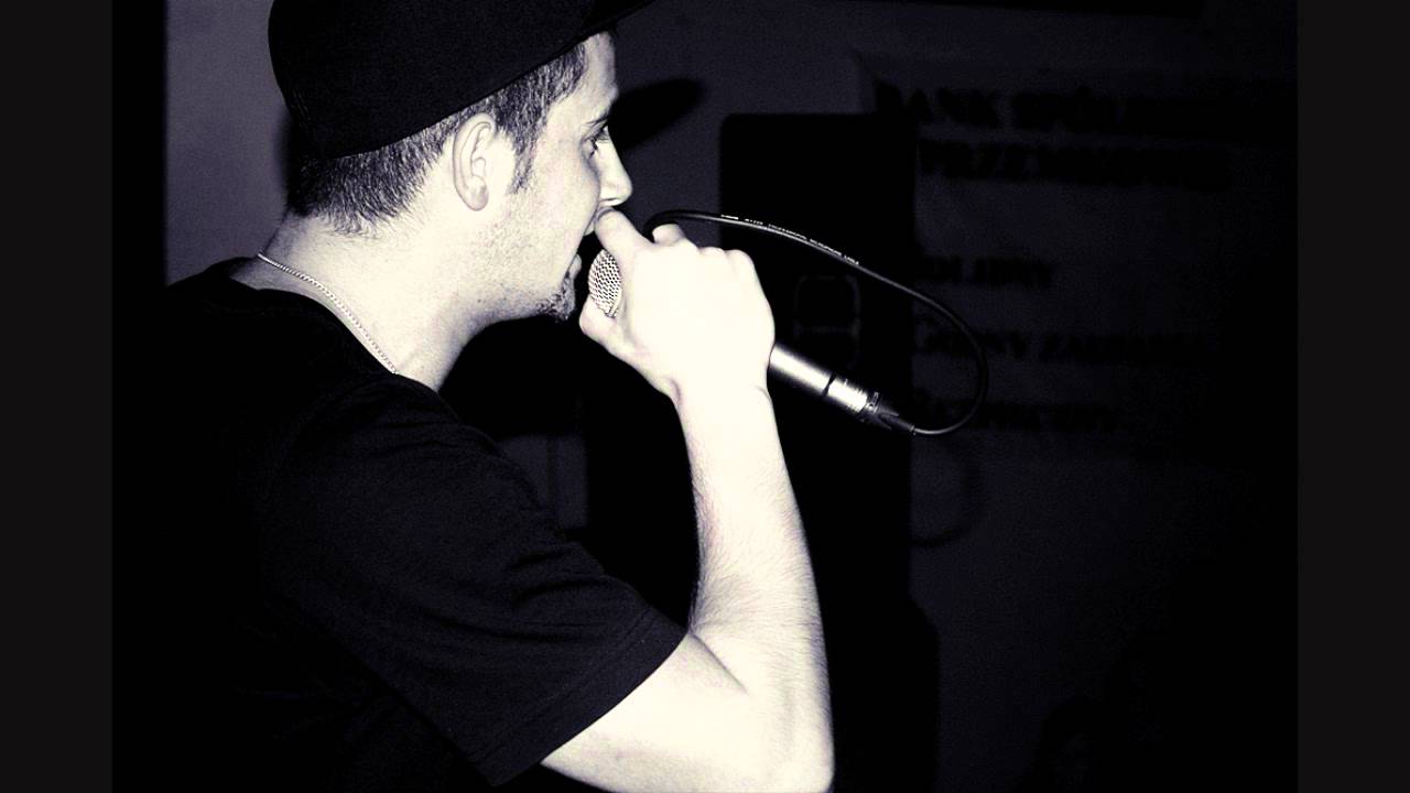 Sufin M.S.E - Właśnie Ten