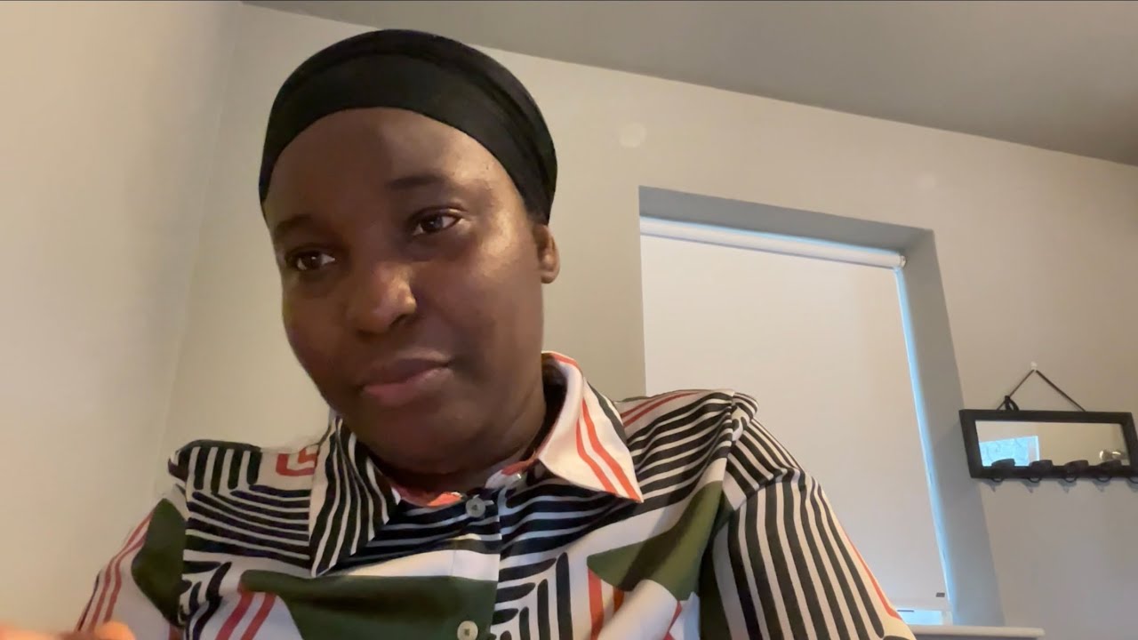 Why I casted out demons in my dream | words are spirit.