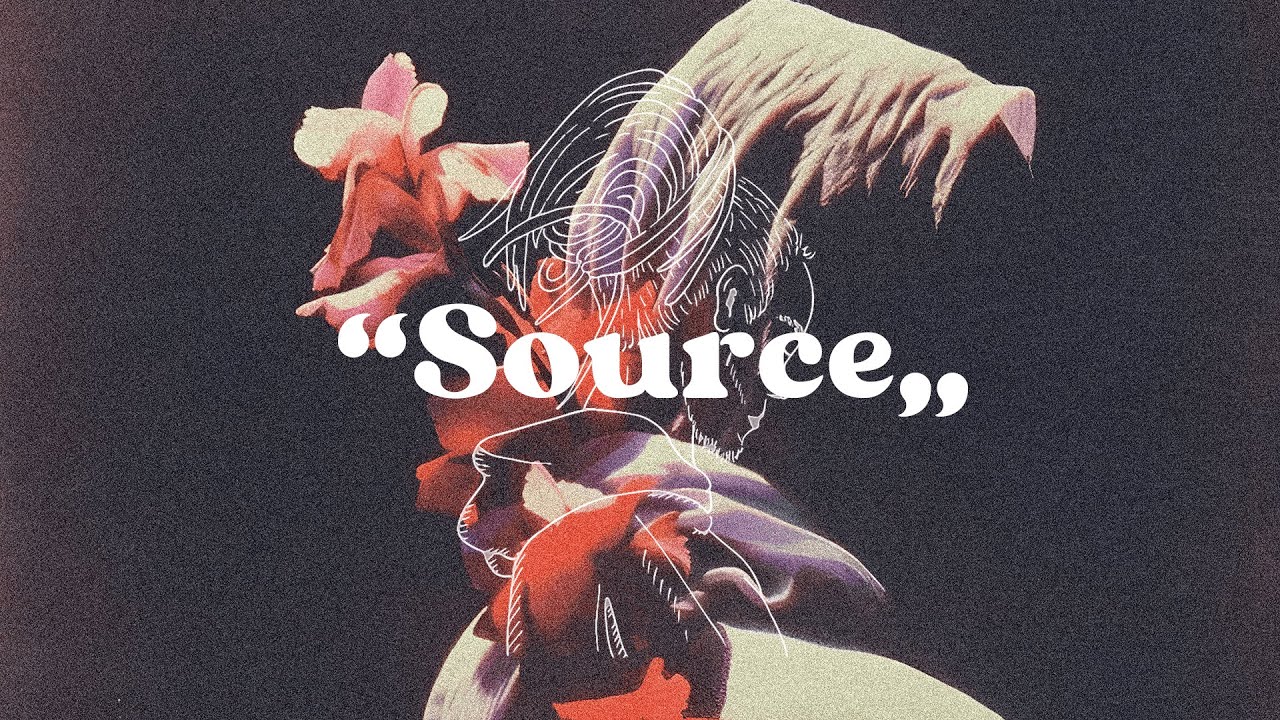 [FREE] Travis Scott Type Beat - 'Source'