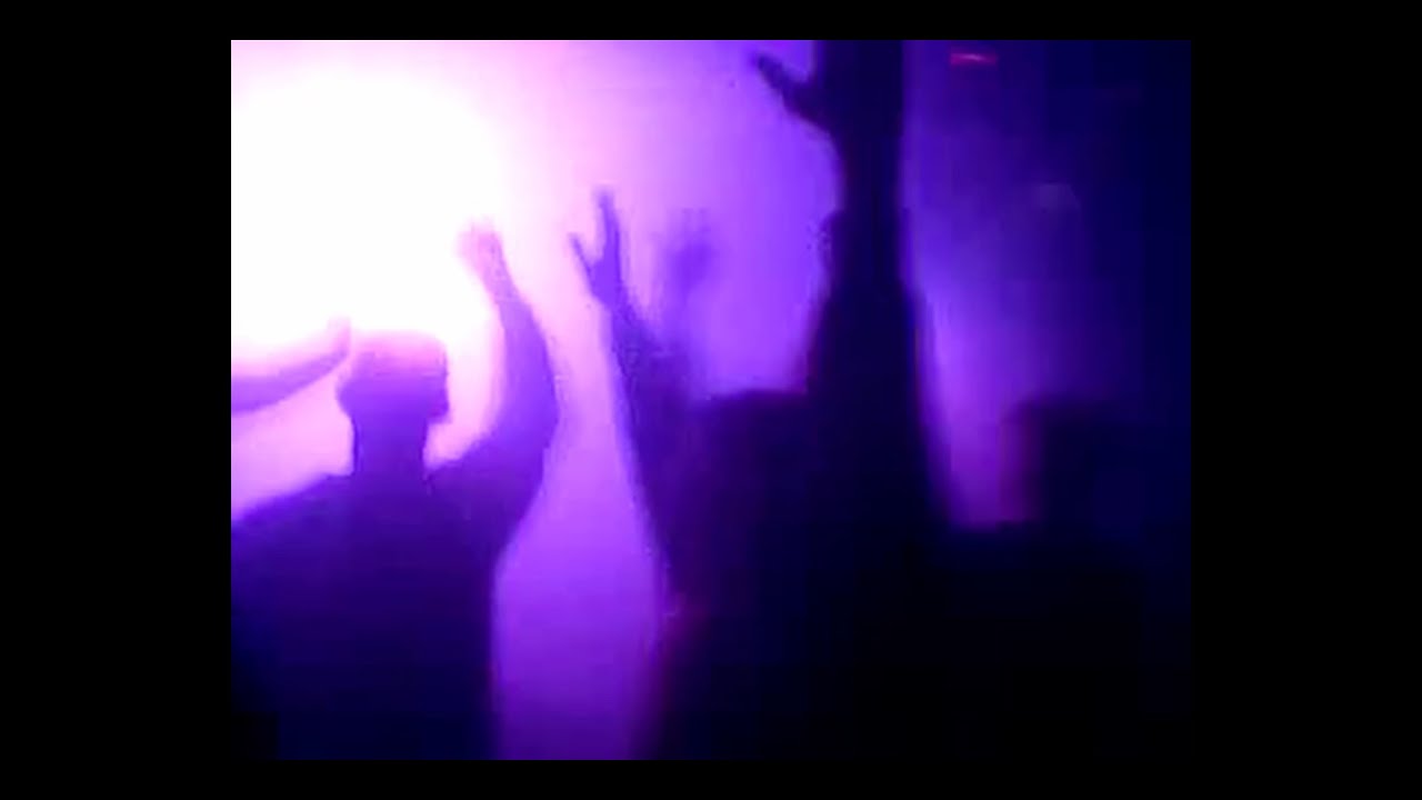 PGR & CIEBURASZKA - PZDR600 EP