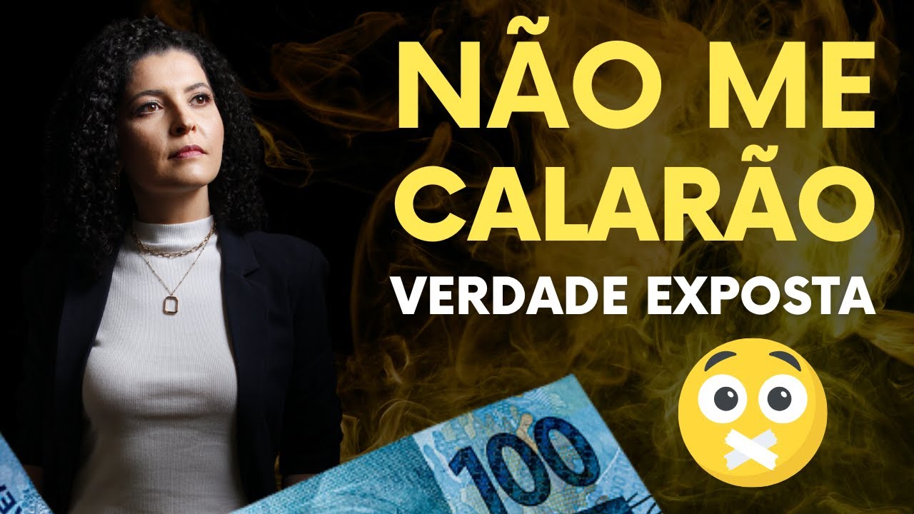 [2023] PRODUTOS PLRS N&Atilde;O FUNCIONAM MAIS - VERDADE EXPOSTA