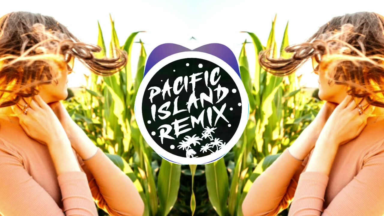 Tommy Lee Sparta - Return [Zombie AfroChill ReMix]🇻🇺