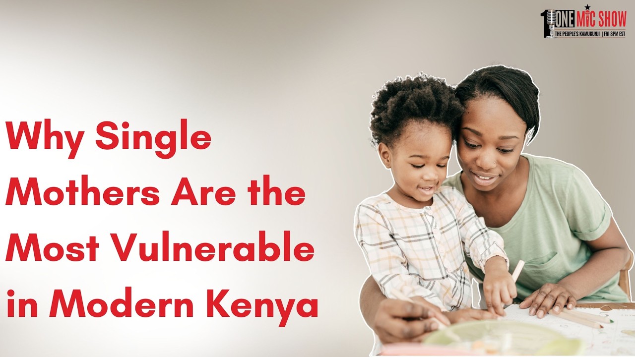 Why the Society Is Becoming More Individualistic,