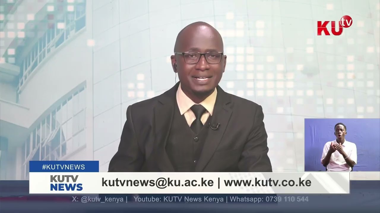 Mau Mau Original Trust Warns Against Impostor Group Exploiting Genuine Freedom Fighters