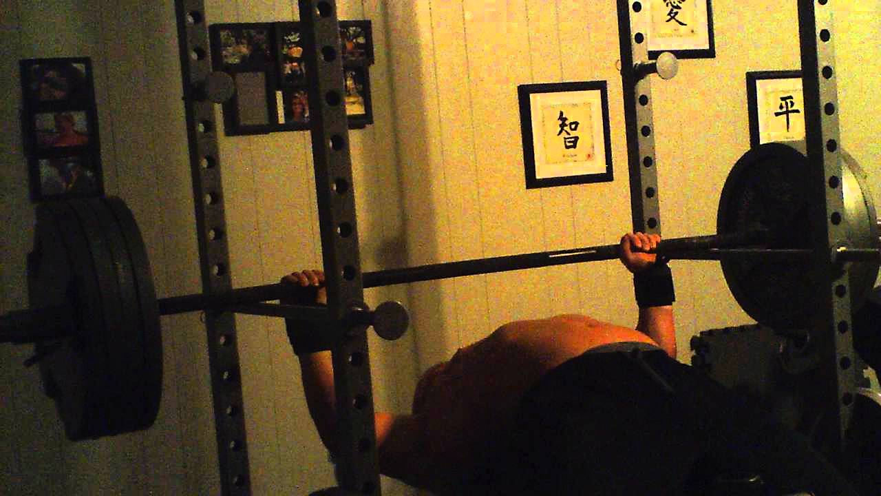 415 lock out.AVI