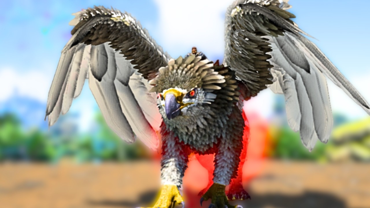 O SILVERNIGHT NÃO DUROU 10 MINUTOS!! ARK SUPERMODS #45
