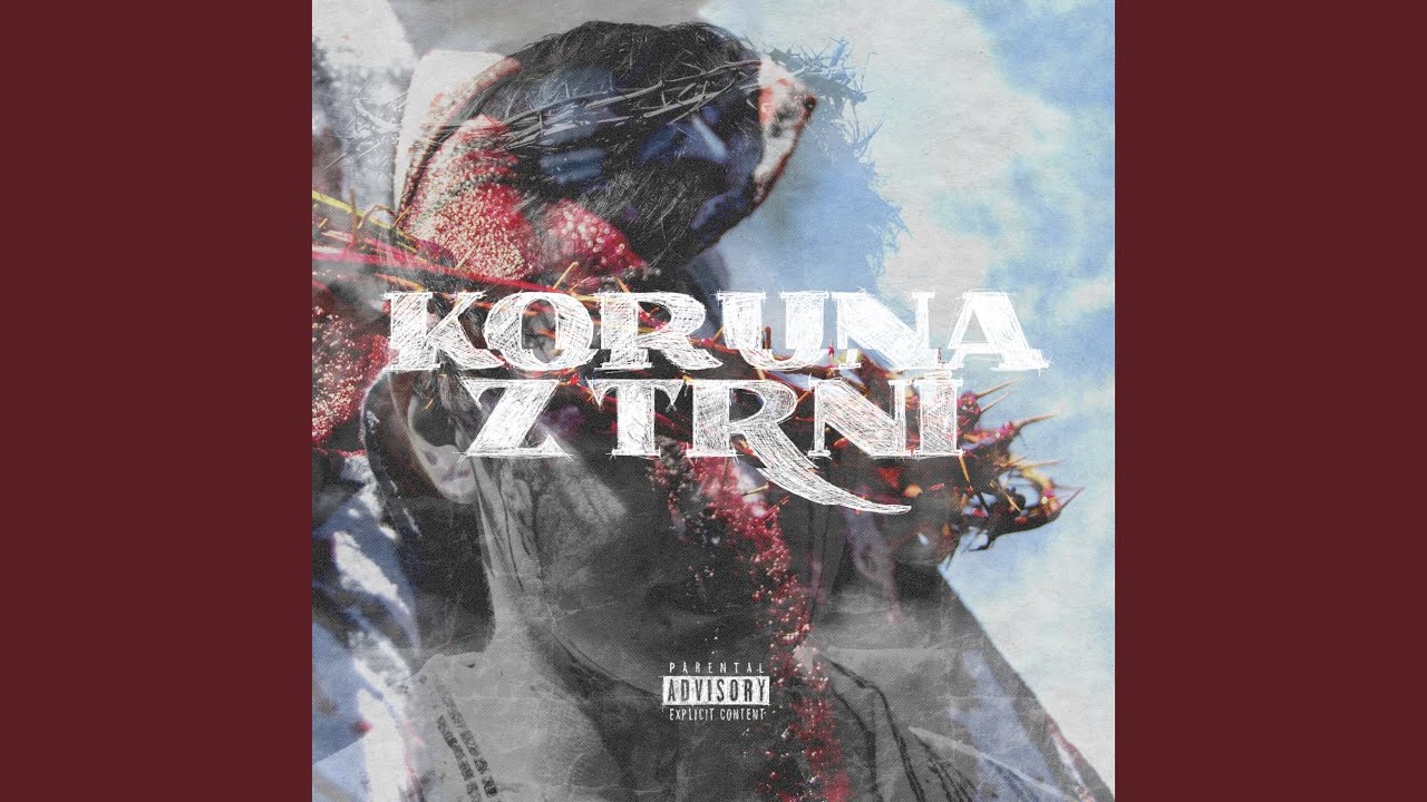 Koruna z trní