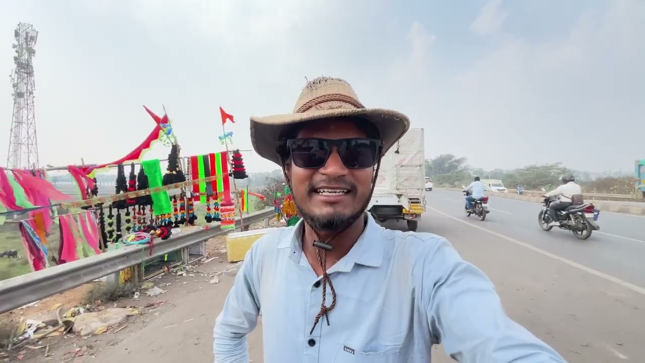 घर वापसी का पहला दिन  | Bhuneshwar to Chhattisgarh  500 KM lift 