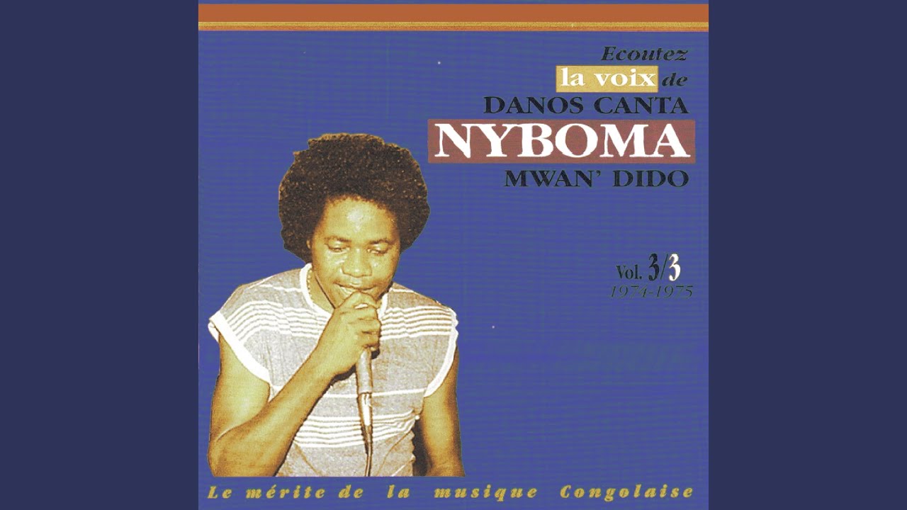 Ayindjo