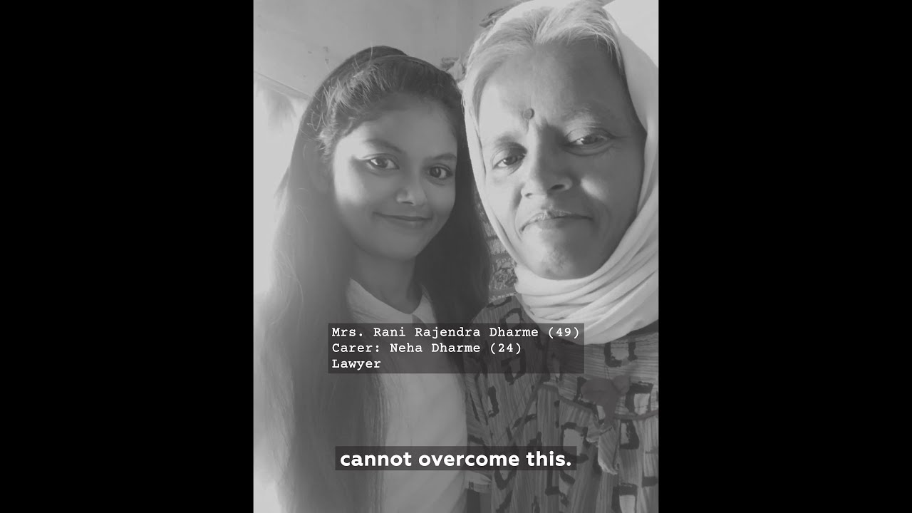 Cervical Cancer Awareness