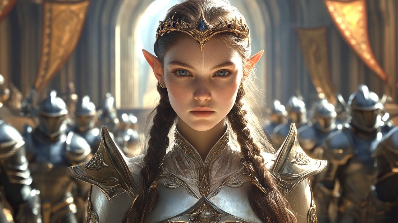 For Peace, the Alien Queen Demands the Human Soldier’s Hand in Marriage| Alien ....-Sci-Fi Reddit
