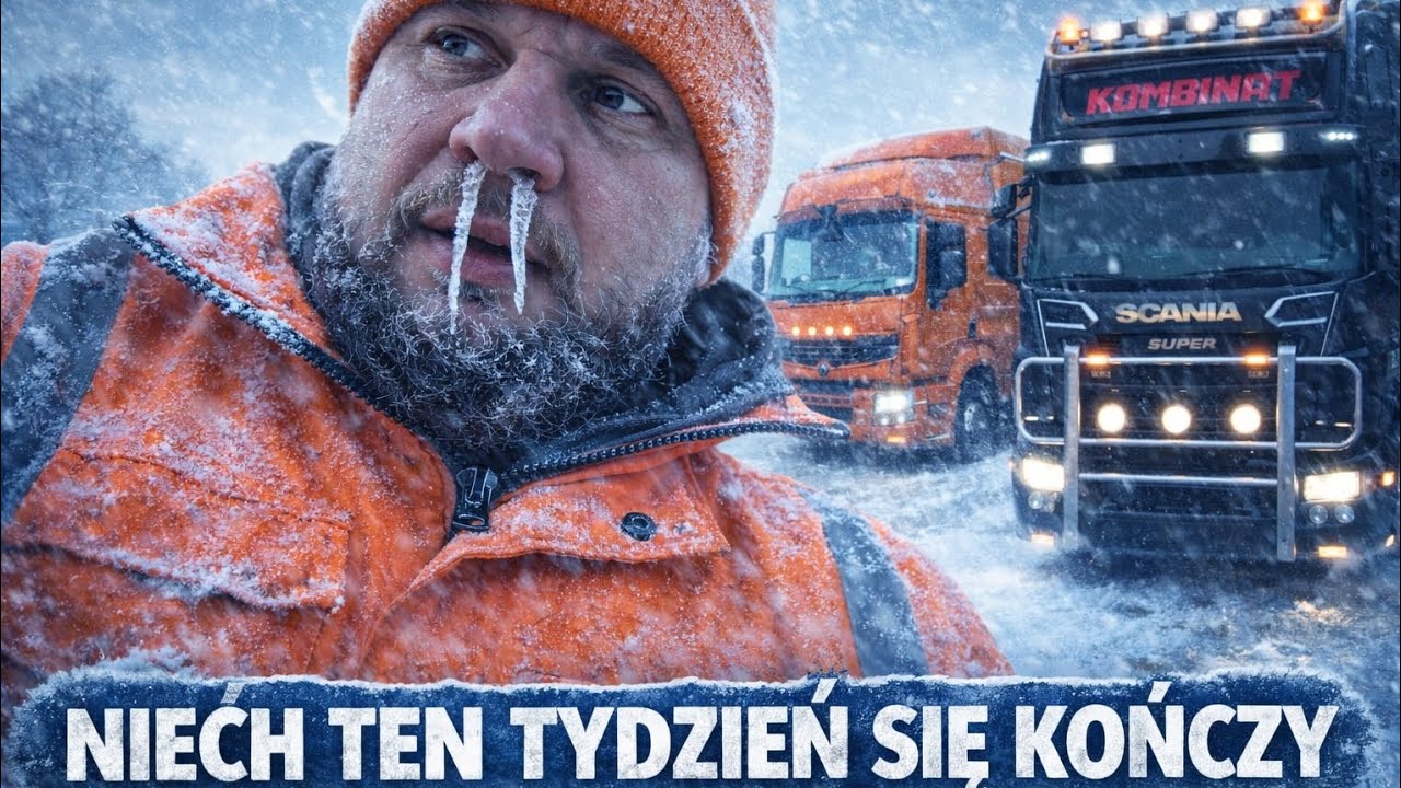 Co mi przeszkadzało w rolnictwie🤯