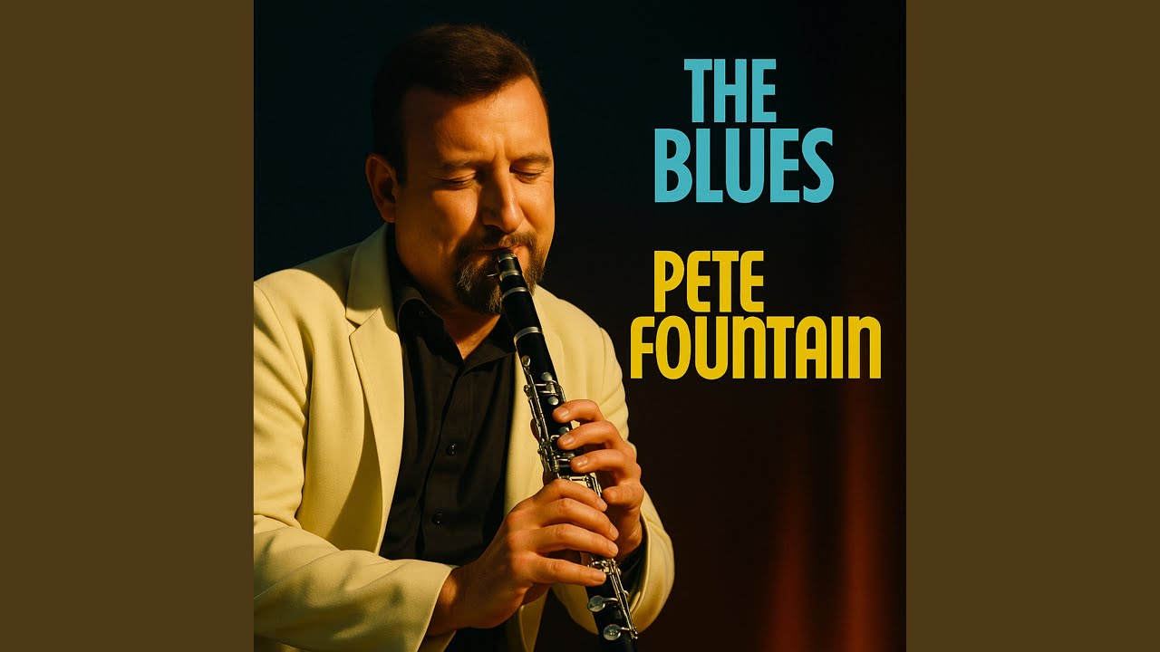 Five Point Blues