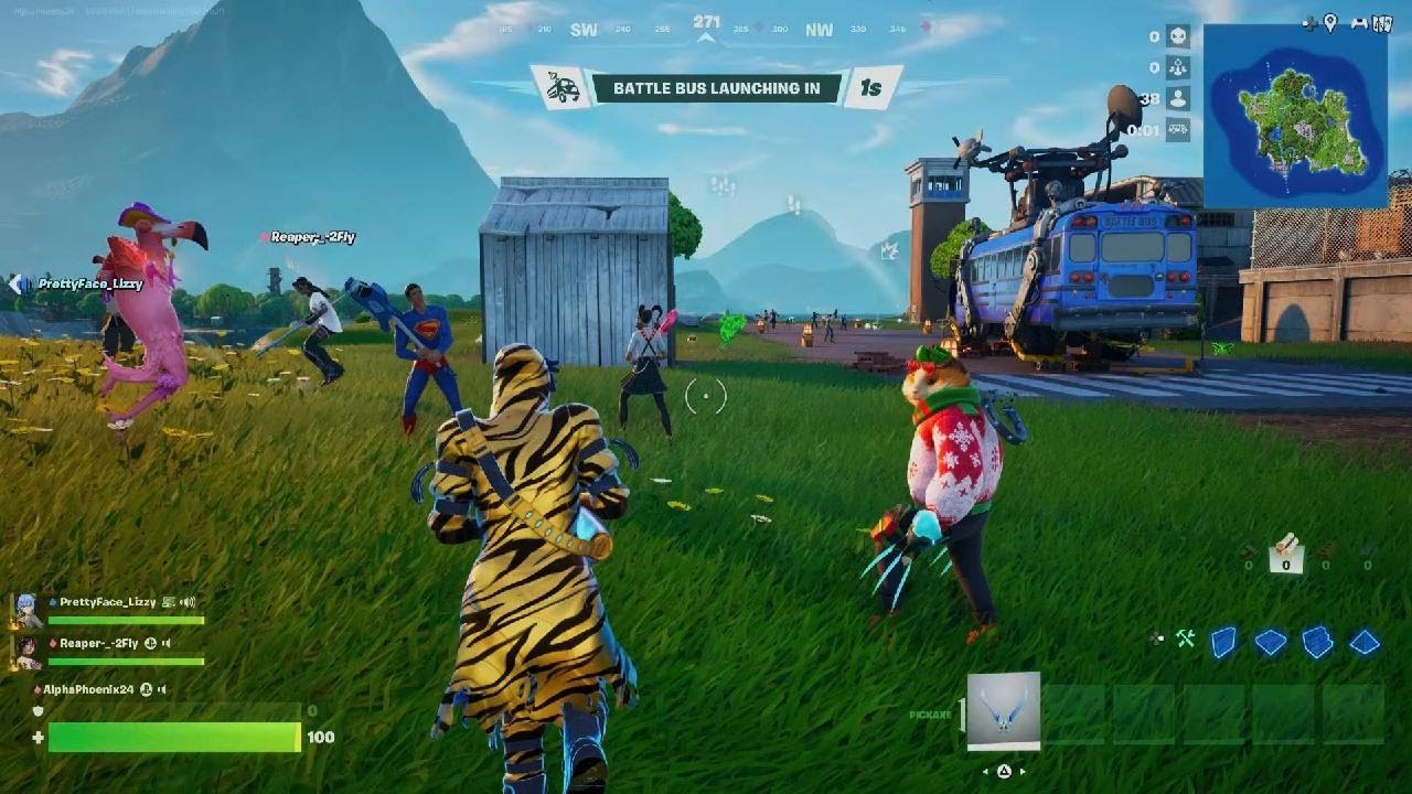 Fortnite_20260315193724