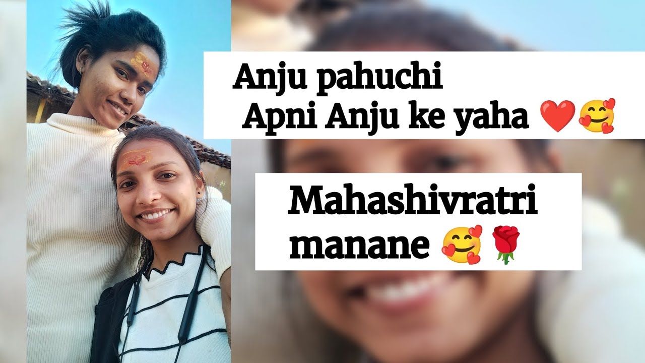 Unforgettable moments 🥰❤️#comedy #vlogger #bestie 