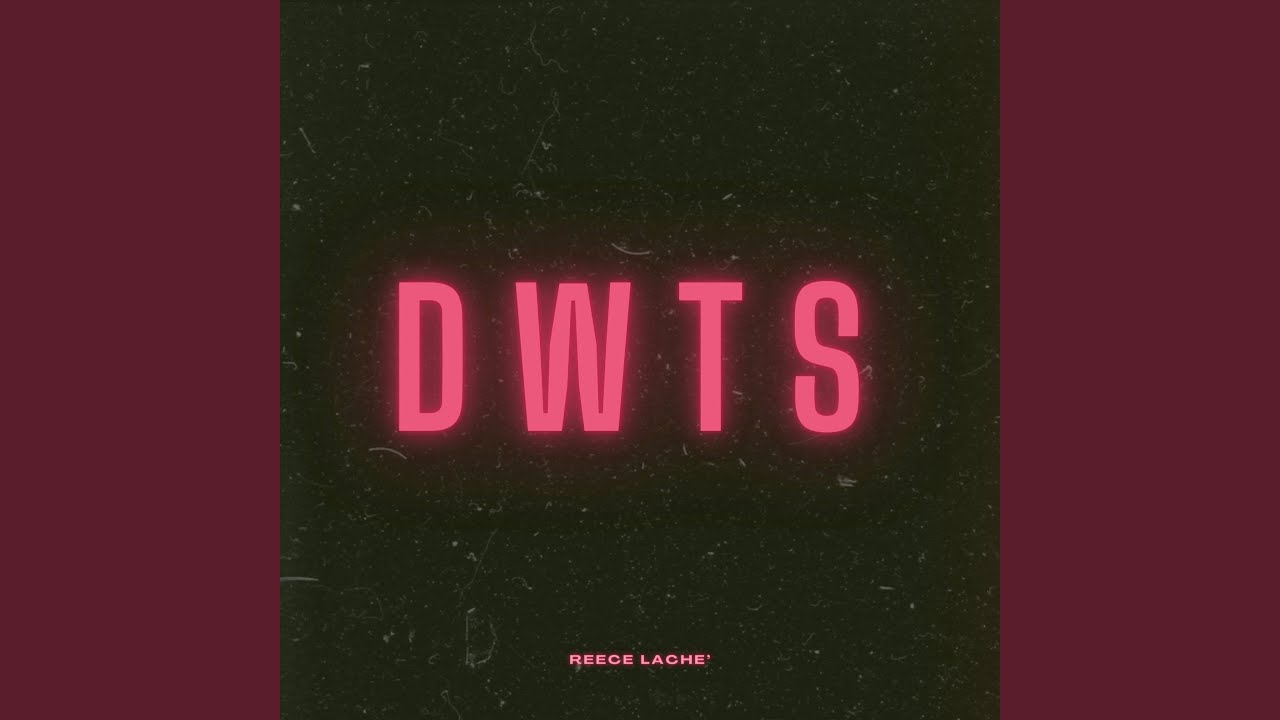 Dwts