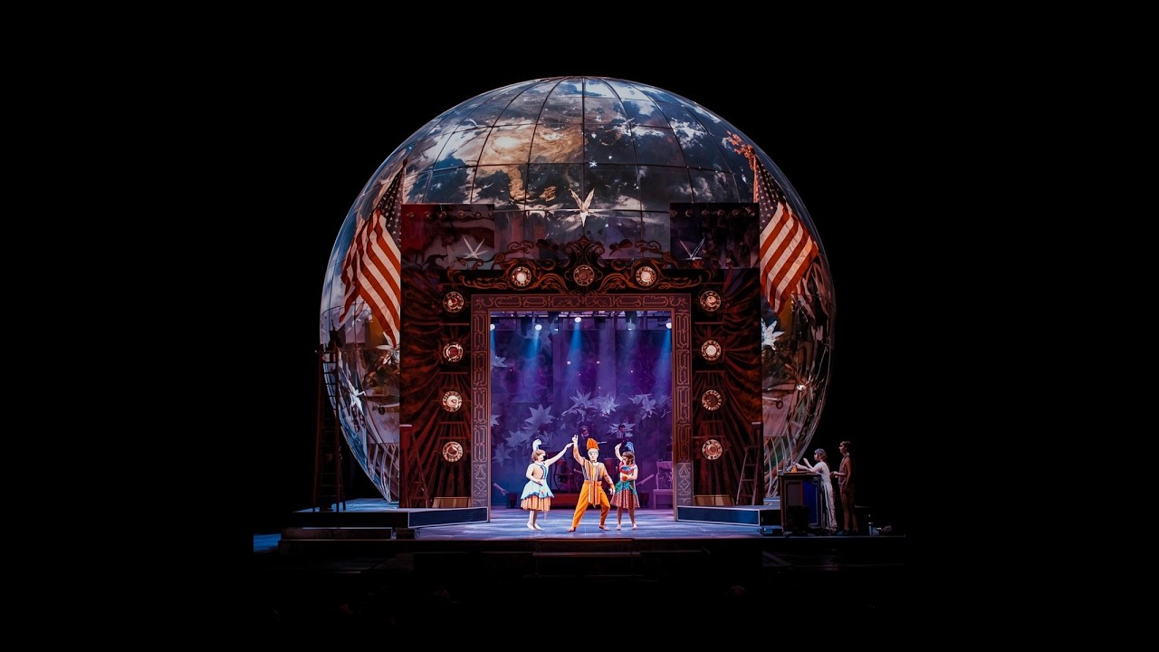 All the World's a Stage by William Shakespeare | Grade 11 English | Line by Line Explanation