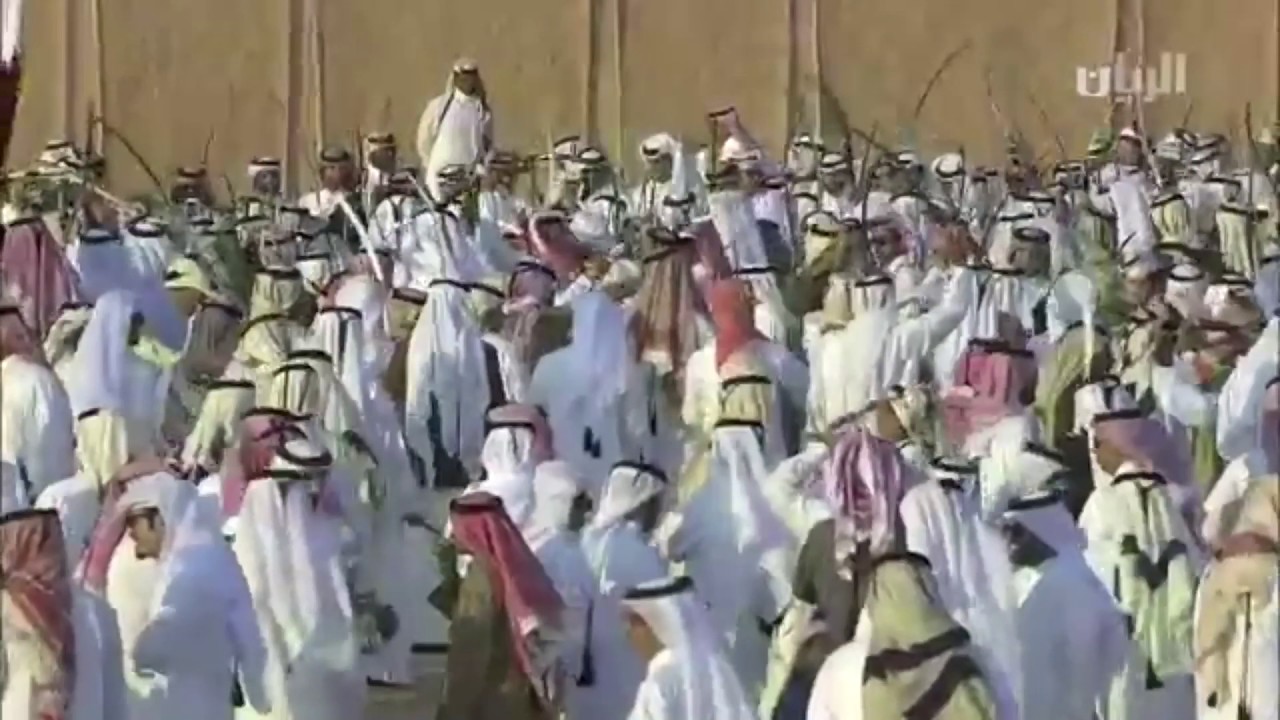 نموت لأجلك يا وطنا - الشاعر علي الكواري