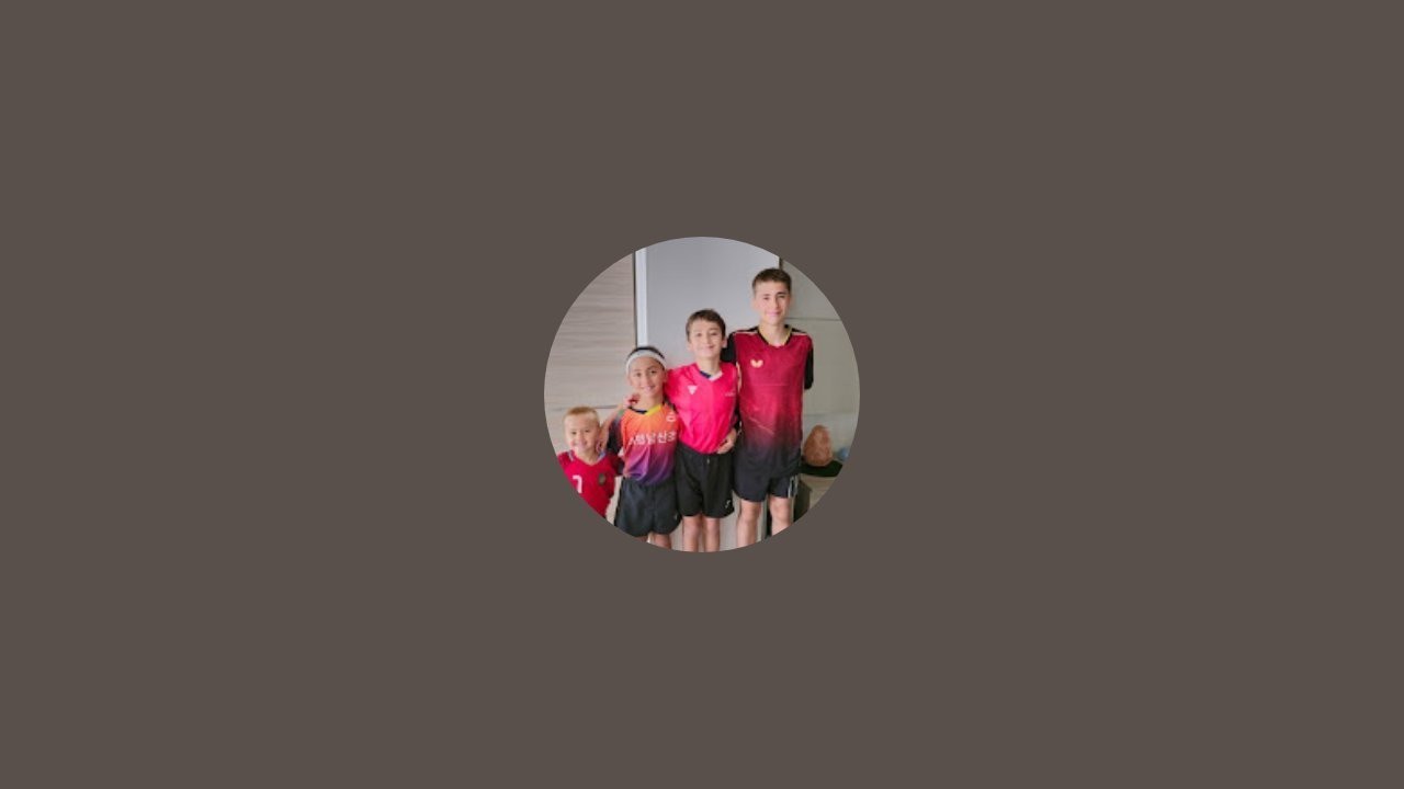 TREVISAN FAMILY  sta trasmettendo dal vivo.