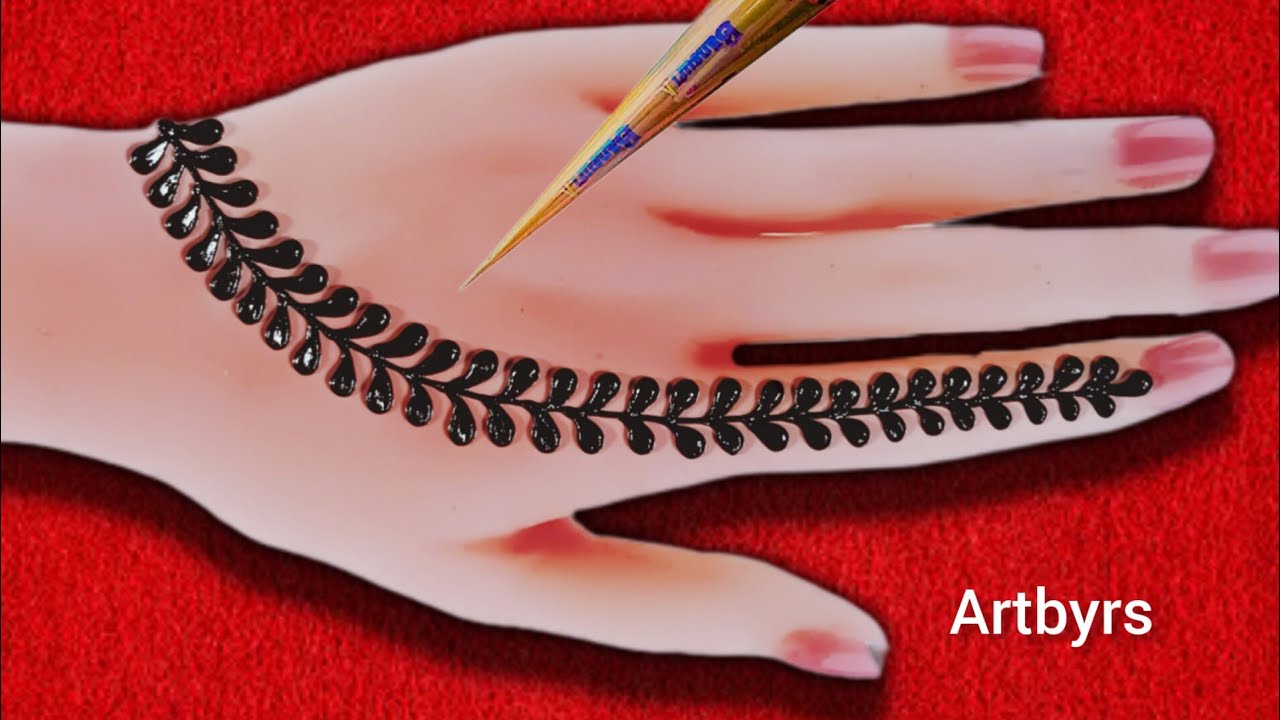 cone designs full hand | mehandi ka design dikhaiye | mehandi models | mehndi design photo full hand