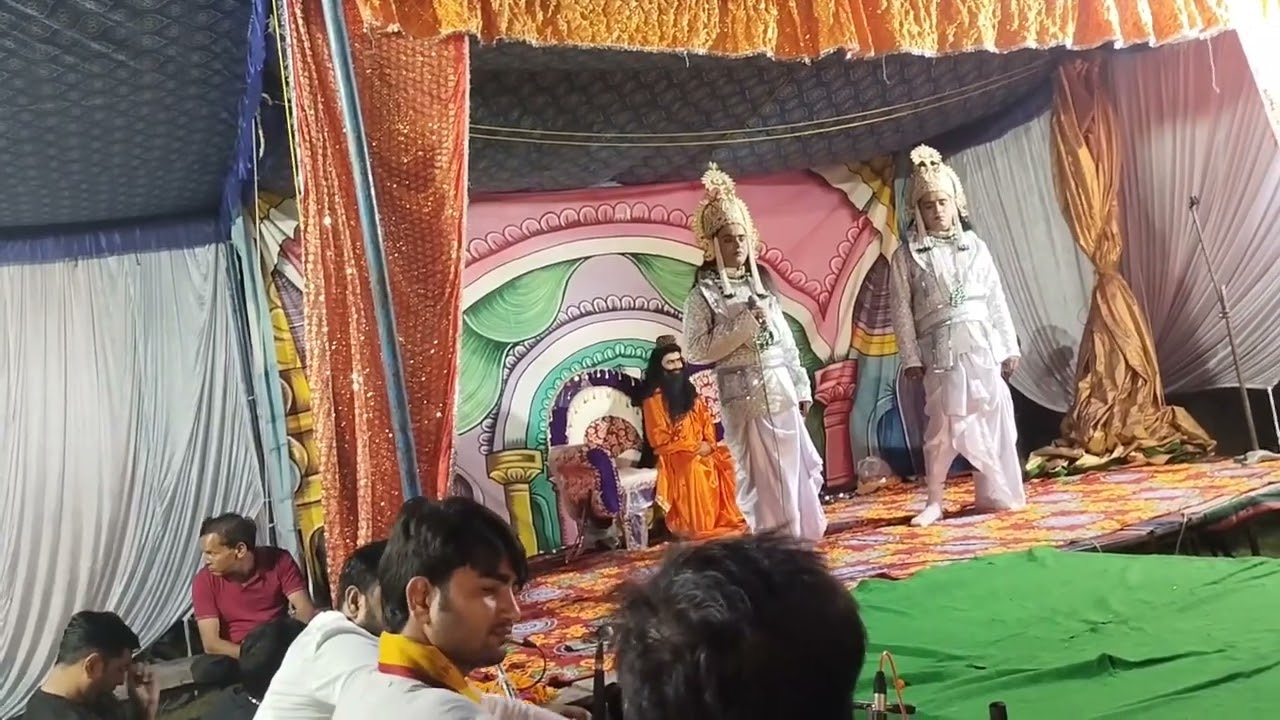 RinkuRamjiSunderBhajan#newvideosinger #kanpur#kanpurvlog#vrindavankrishna#rammandir#rap#singer#reels
