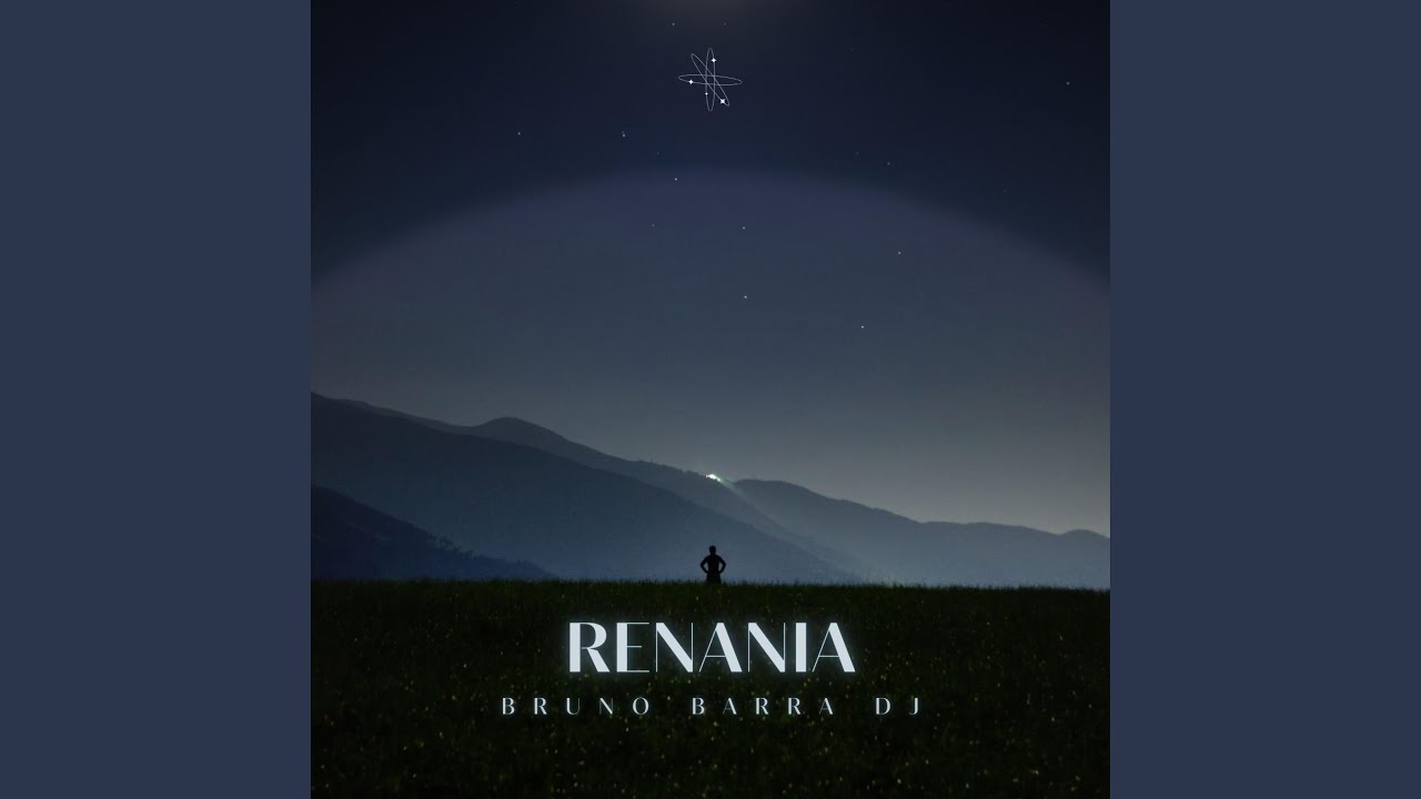 RENANIA