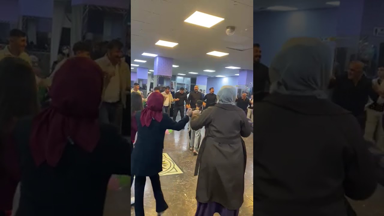 21 Şubat 2026