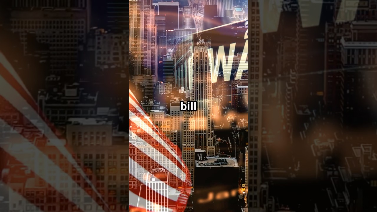 Big Beautiful Bill&rsquo;s winners and losers stocks and sectors