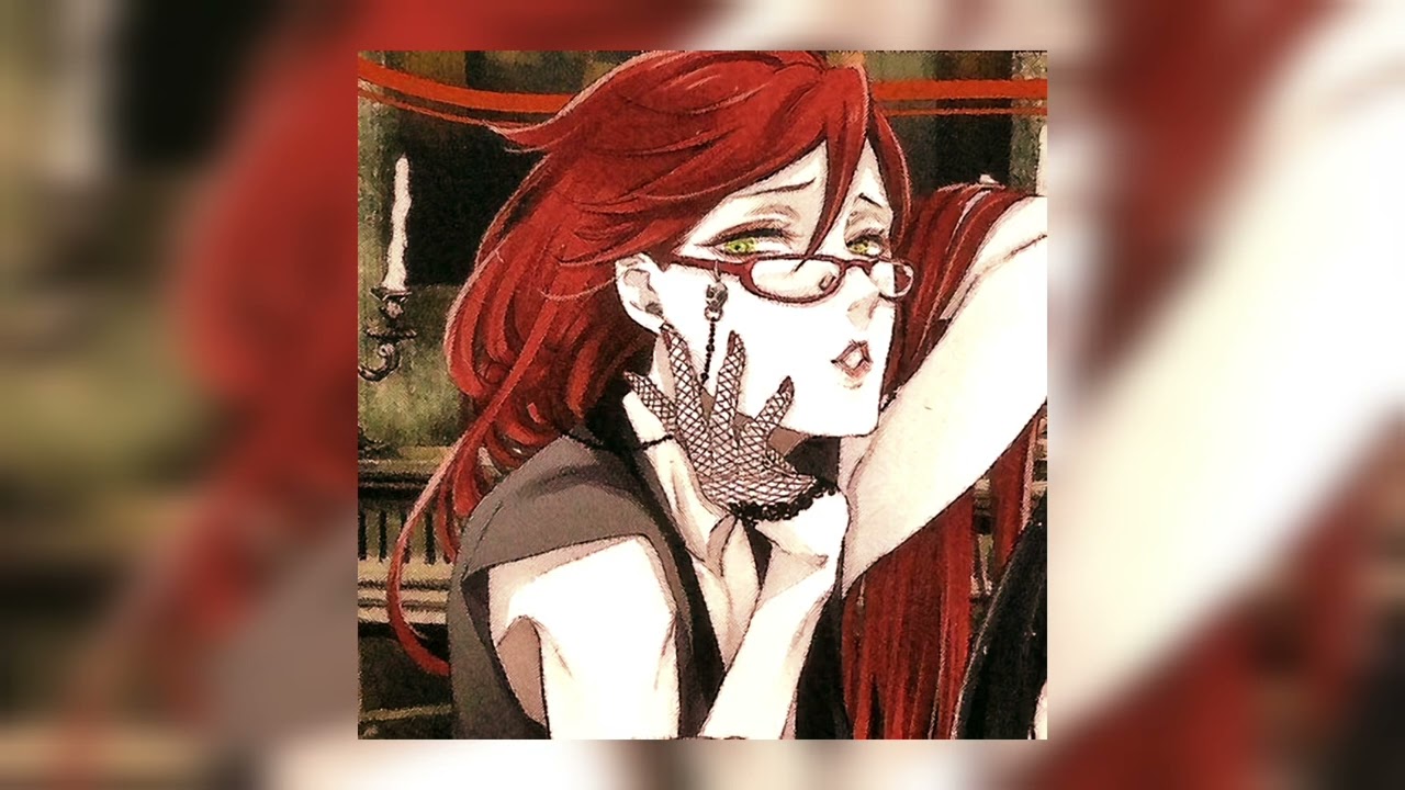 i (heart) you – kmfdm [slowed + reverb] ❀
