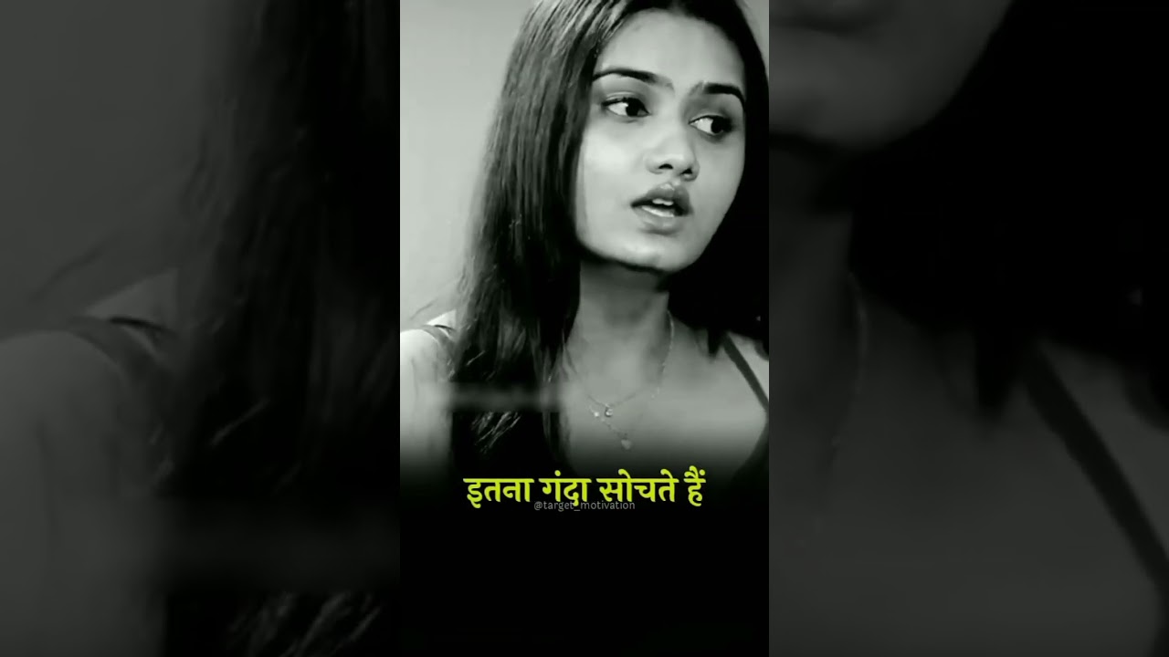 Dost me 💞❤️🥺 