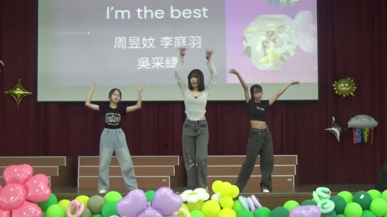 113學年度才藝舞台競賽-14