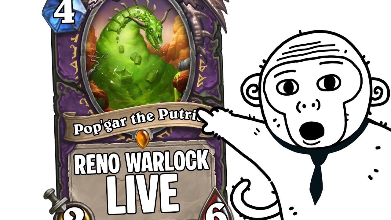 This Deck Is Getting Better