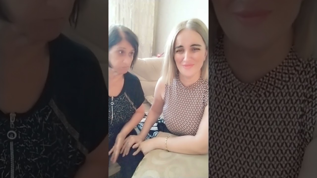 Lirik Şeir😂