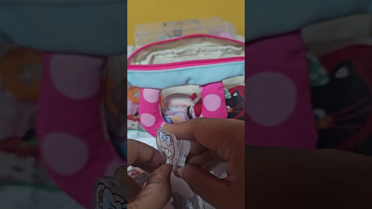 Tenemos nueva lapicera!!!! 
