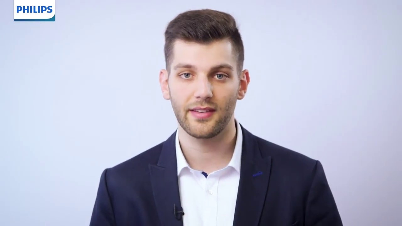 What is Philips SpeechLive - Free Trials available at Speech Products