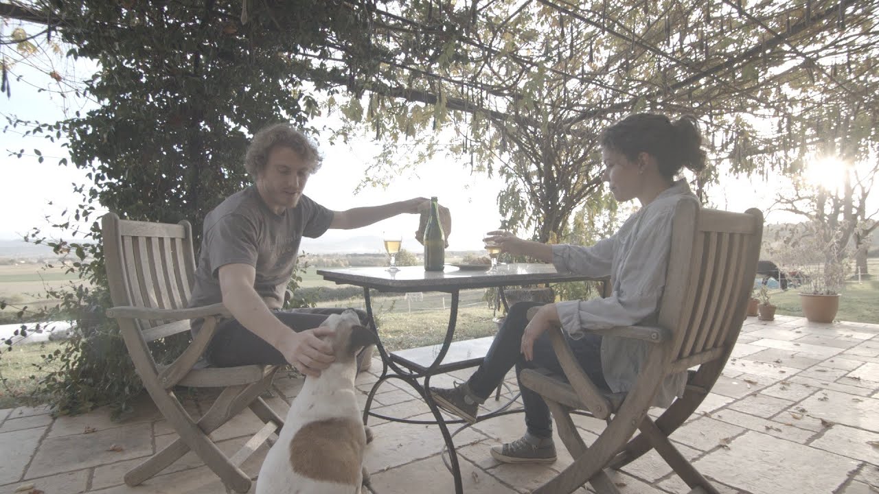 House Sitter Stories: Why TrustedHousesitters Works
