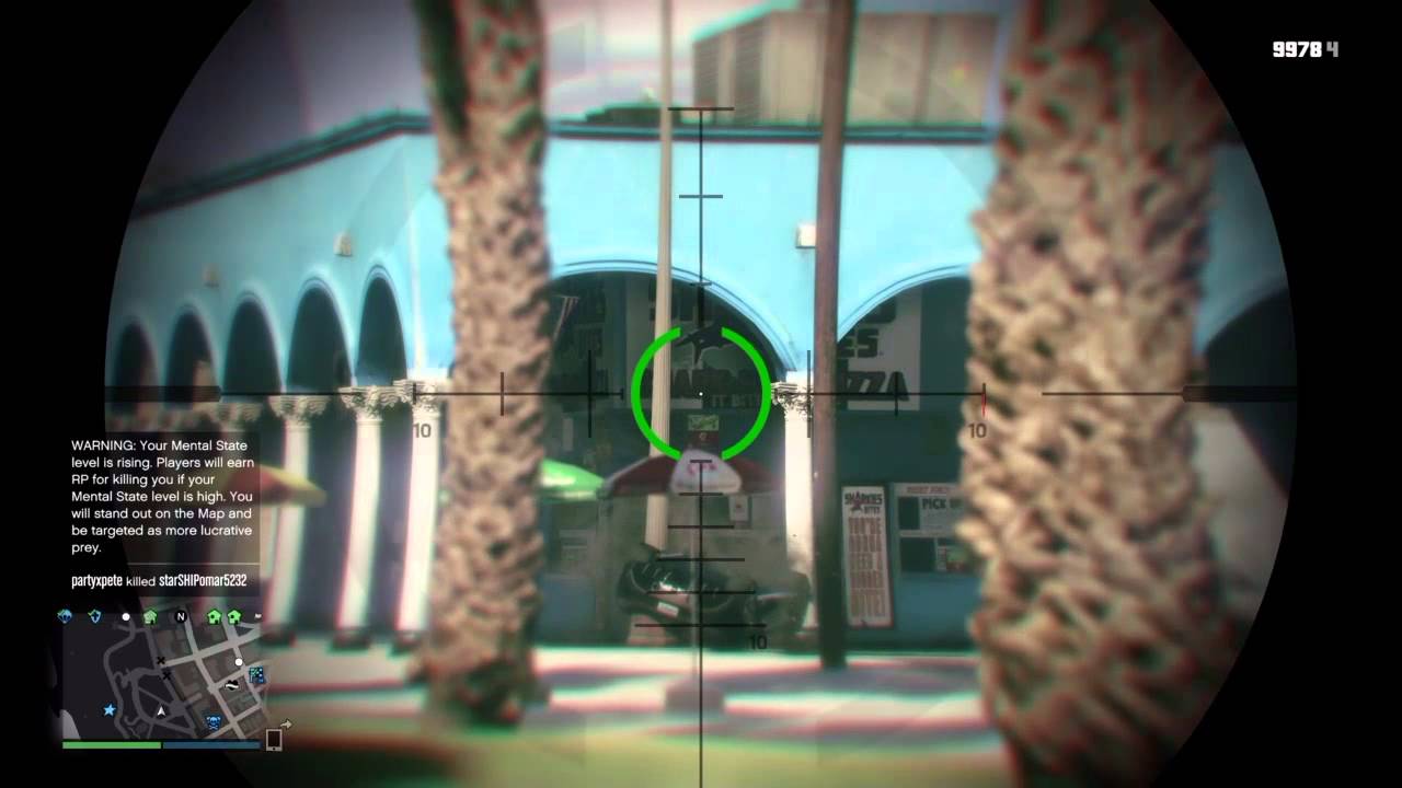 Random Satisfying Gaming Moments Compilation